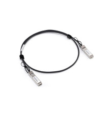 Пассивный кабель Huawei SFP-10G-CU1M